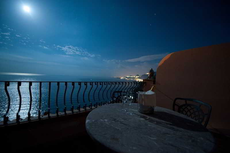 Baia Taormina Hotels & Spa Forza dʼAgro Dış mekan fotoğraf